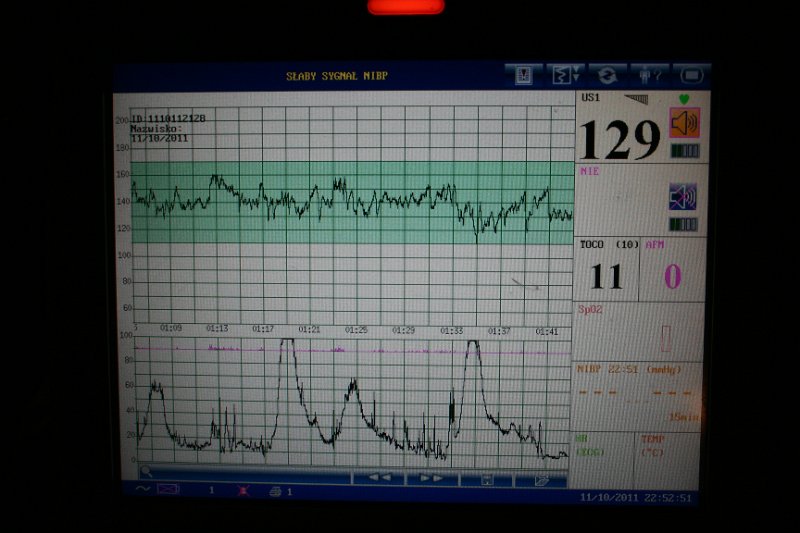 IMG_4167.JPG - Tak się zaczęło ;)