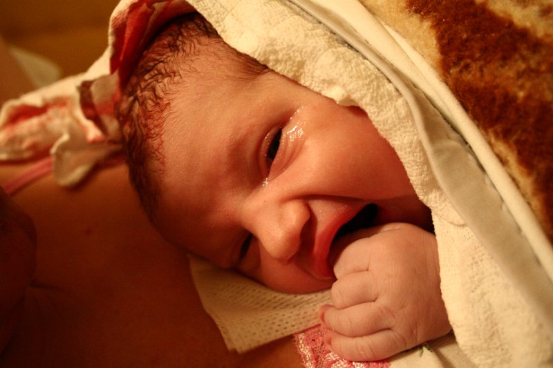 IMG_4204.JPG - Adaś