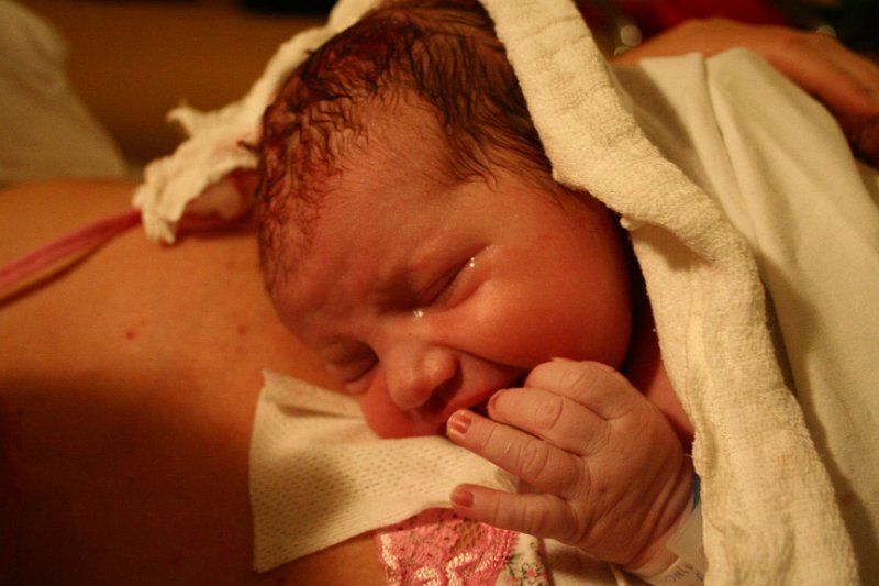 IMG_4208.JPG - Adaś