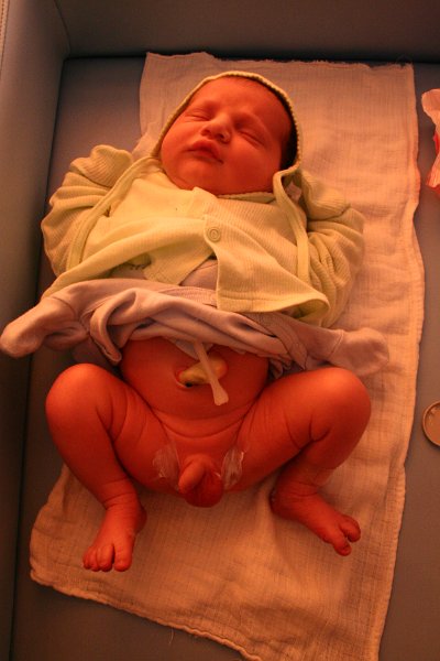 IMG_4252.JPG - Nawet przy przewijaniu się nie burzy