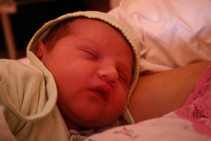 IMG_4255.JPG - Strzela czasem miny