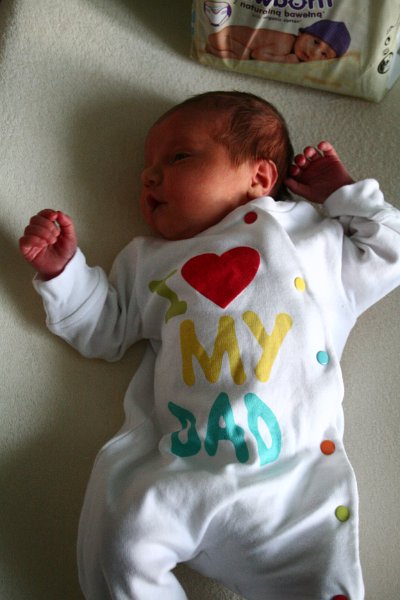 IMG_4294.JPG - Adaś