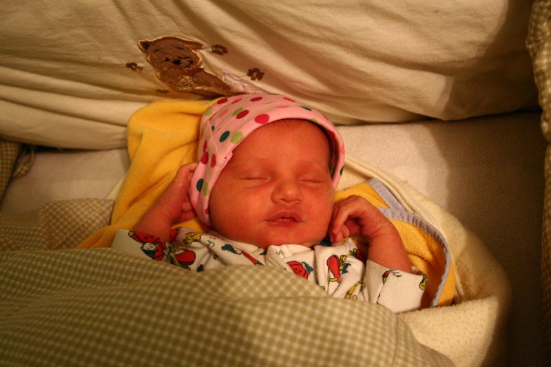 IMG_4324.JPG - Adaś