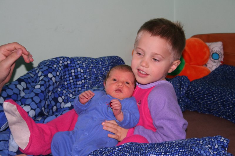 IMG_4332.JPG - Fajne fopaki!