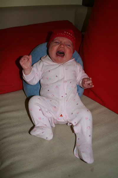 IMG_4675.JPG - Aaaaa!