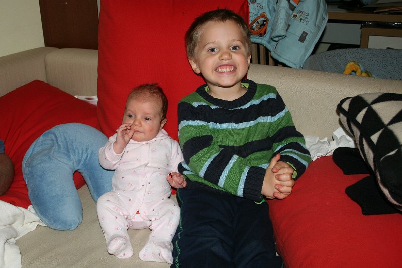 IMG_4685.JPG - Dzieciaki