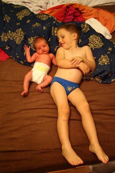 IMG_4352.JPG - Tata! Zróbmy zdjęcie "dwa golasy"!