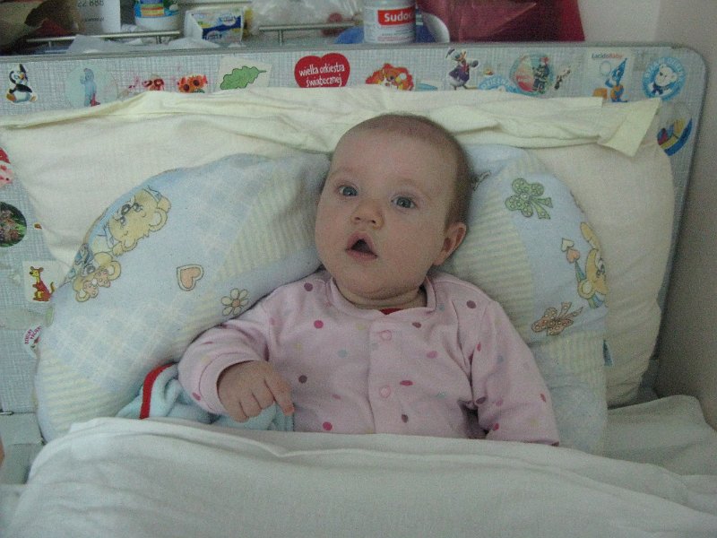 IMG_3213.JPG - Szpitalniak z Wołomina