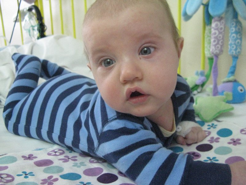 IMG_3288.JPG - Szpitalniak