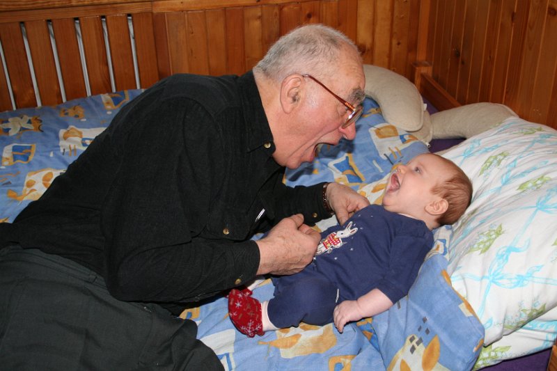 IMG_4955.JPG - Aaaa!