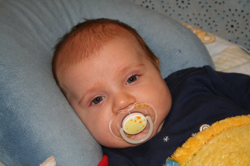 IMG_4975.JPG - Prawie śpi