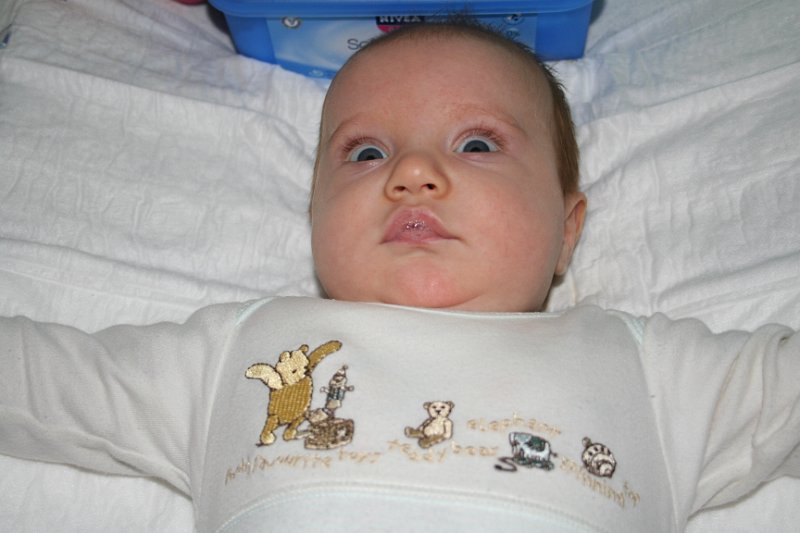 IMG_4978.JPG - Oczki jak spodeczki