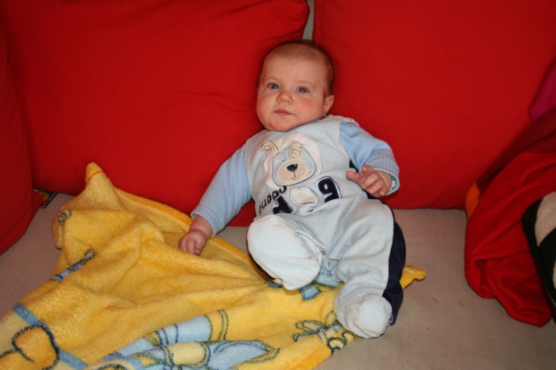 IMG_5080.JPG - Ale mnie usadzili . . .