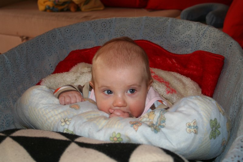 IMG_5122.JPG - A to ja się wychylam!