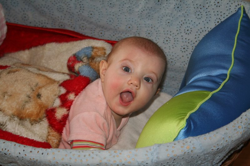 IMG_5296.JPG - Daję uśmiecha!