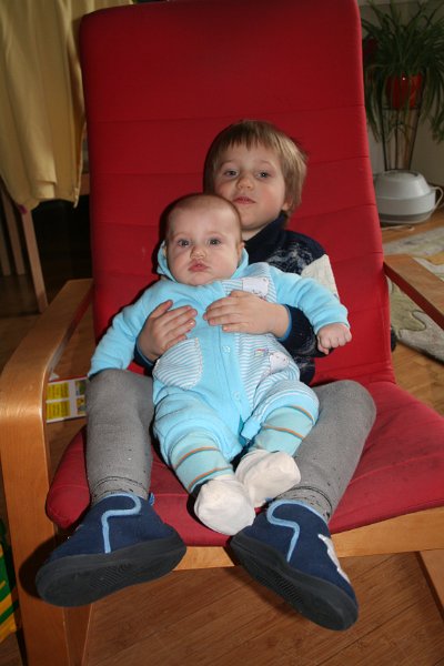 IMG_5347.JPG - Fopaki