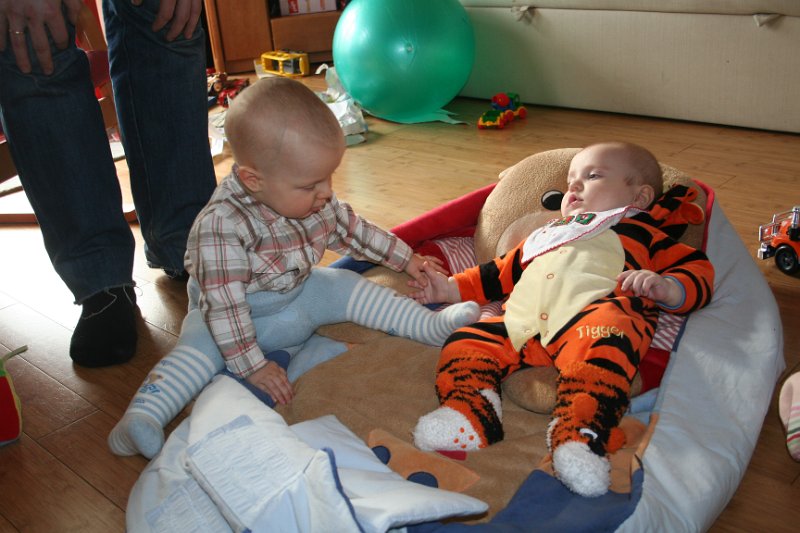 IMG_5369.JPG - Z Ernim